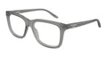 Balenciaga BB0530O 004