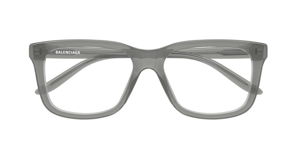 Balenciaga BB0530O 004