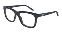 Balenciaga BB0530O 006