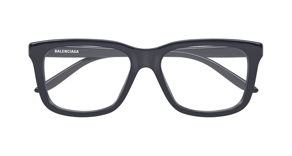 Balenciaga BB0530O 006