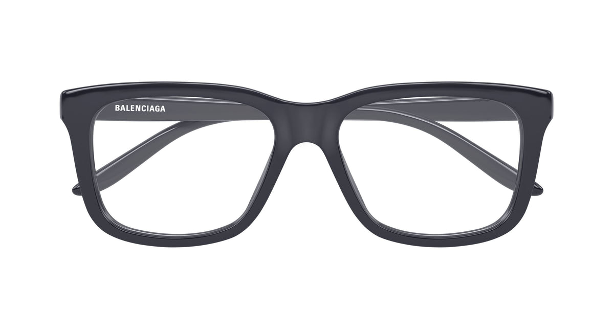 Balenciaga BB0530O 006