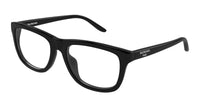 Balenciaga BB0531O 001