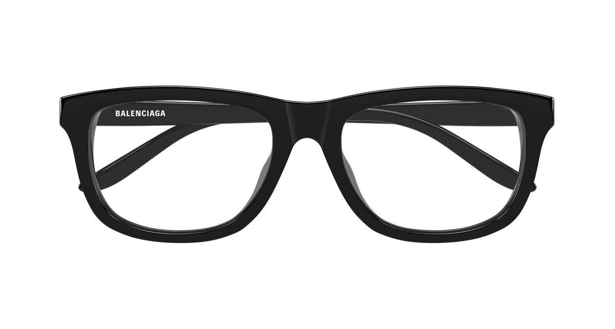 Balenciaga BB0531O 001