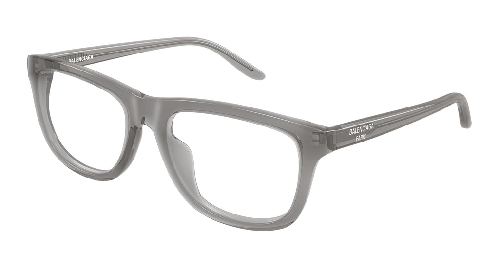 Balenciaga BB0531O 004
