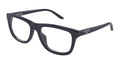 Balenciaga BB0531O 006