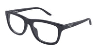 Balenciaga BB0531O 006