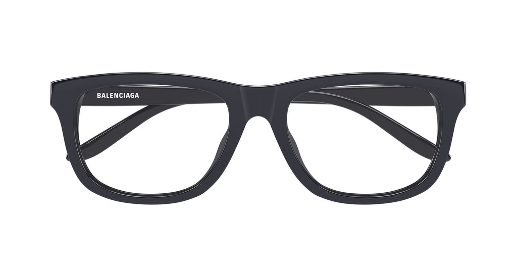 Balenciaga BB0531O 006