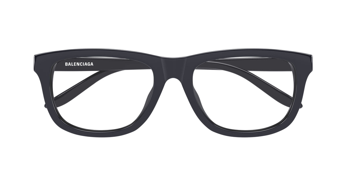 Balenciaga BB0531O 006