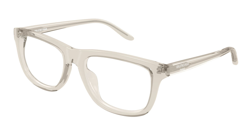 Balenciaga BB0531O 009
