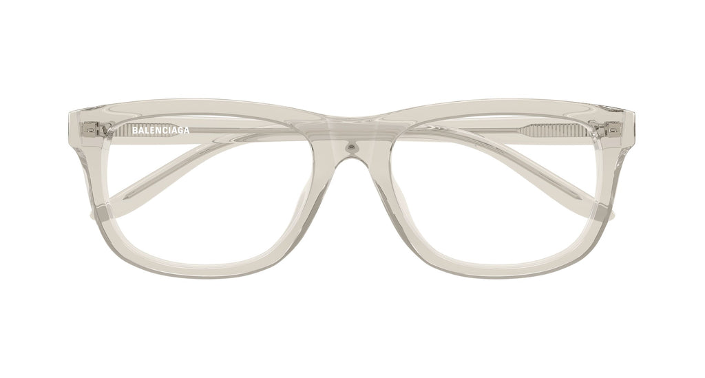 Balenciaga BB0531O 009