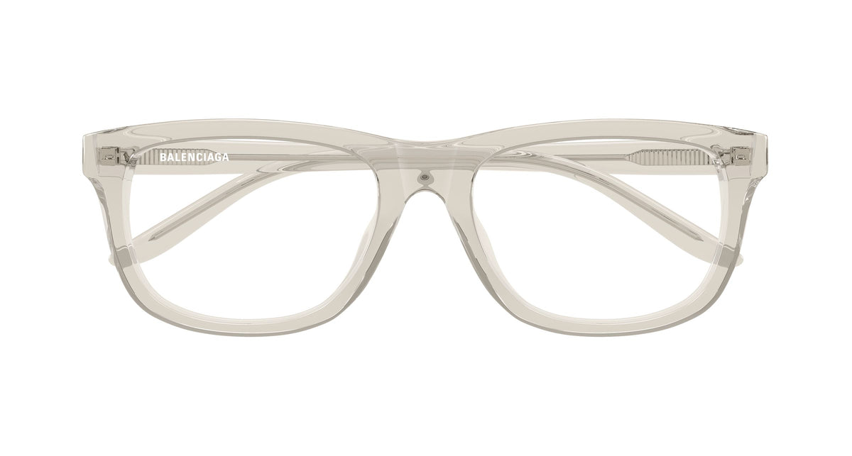 Balenciaga BB0531O 009