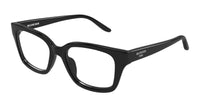 Balenciaga BB0532O 007