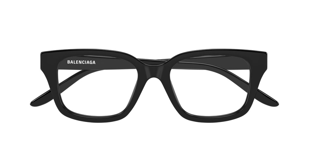 Balenciaga BB0532O 007