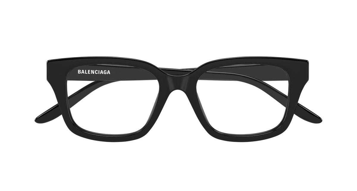 Balenciaga BB0532O 007