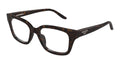 Balenciaga BB0532O 008