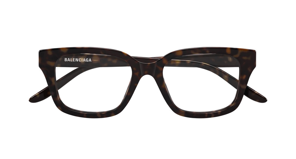 Balenciaga BB0532O 008