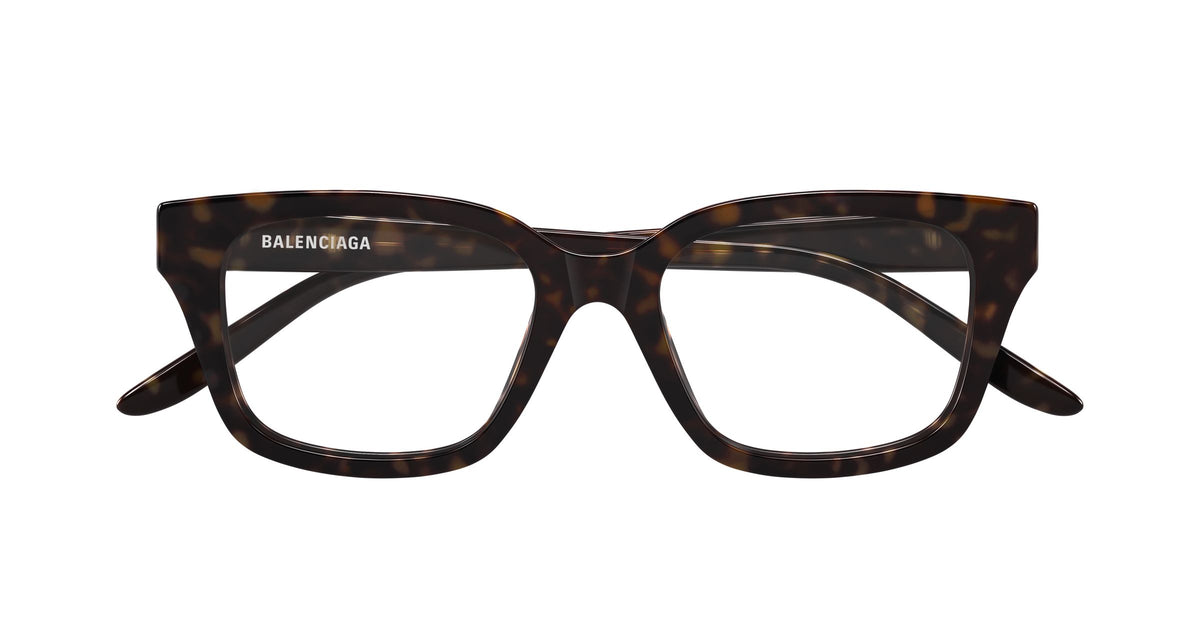 Balenciaga BB0532O 008