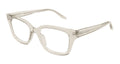 Balenciaga BB0532O 009