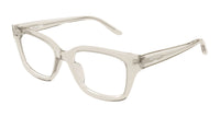 Balenciaga BB0532O 009