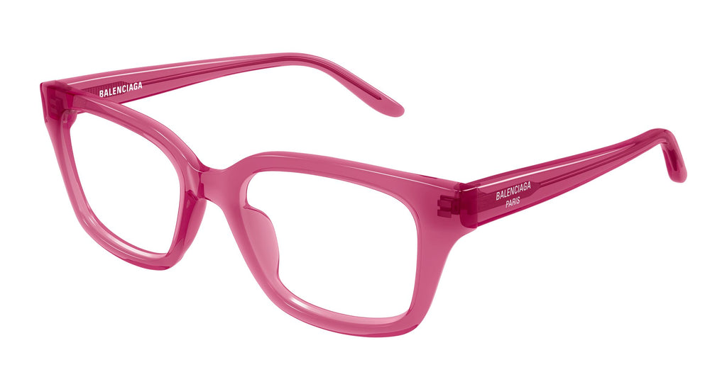 Balenciaga BB0532O 010