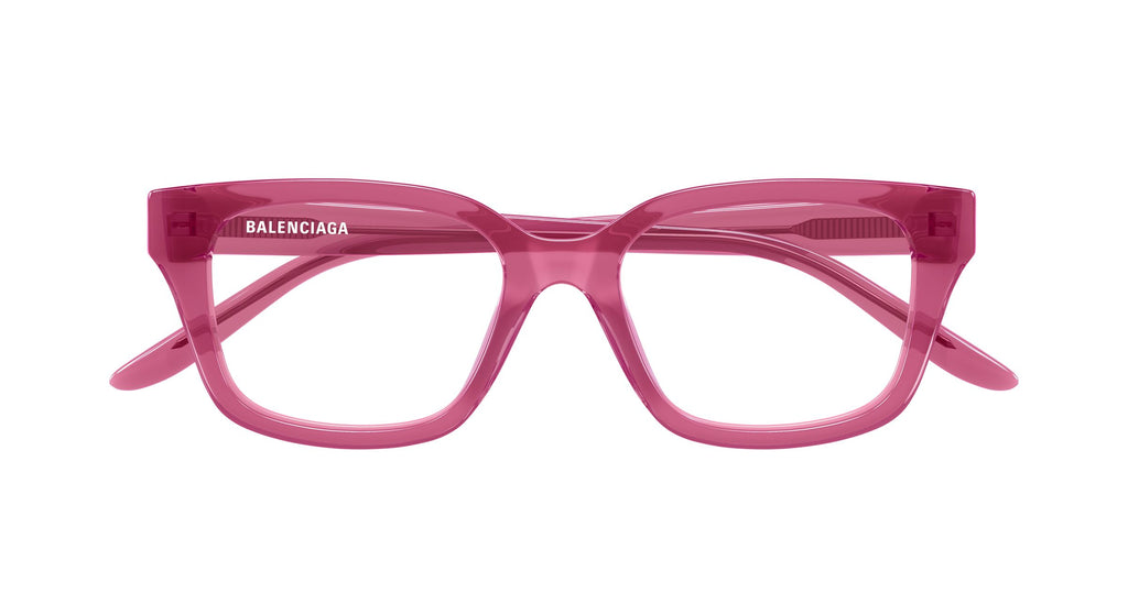 Balenciaga BB0532O 010