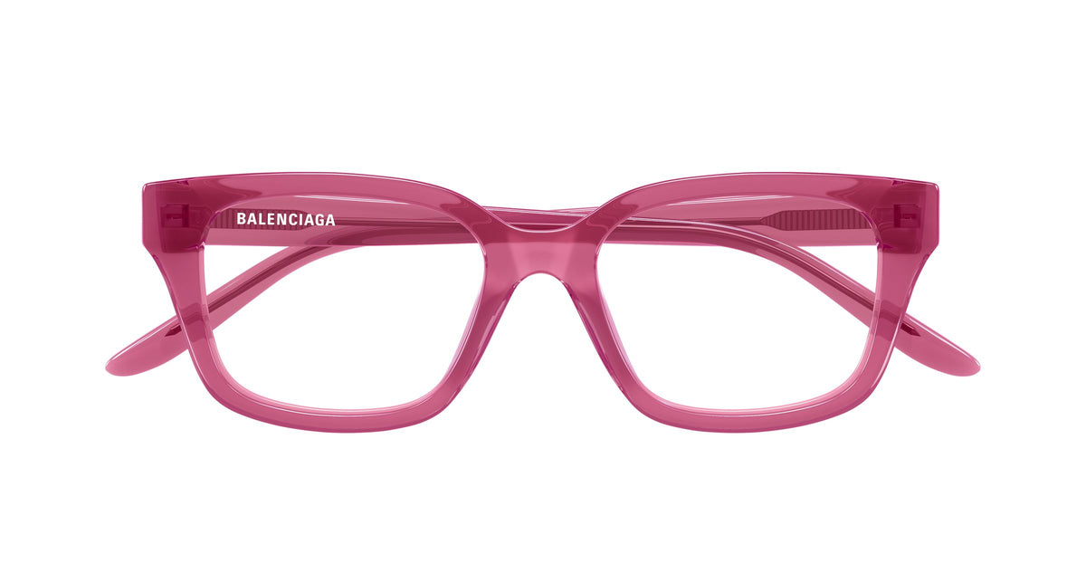 Balenciaga BB0532O 010