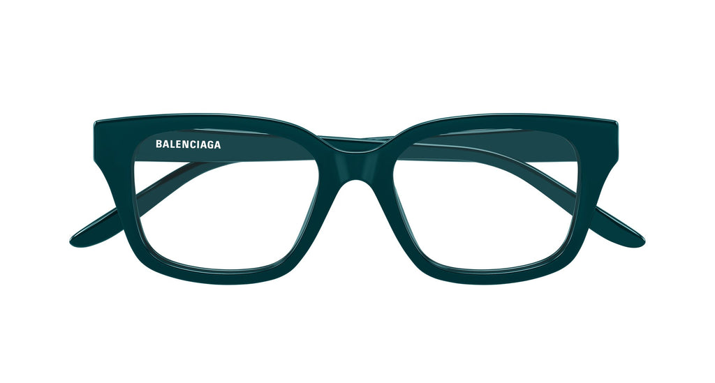 Balenciaga BB0532O 012