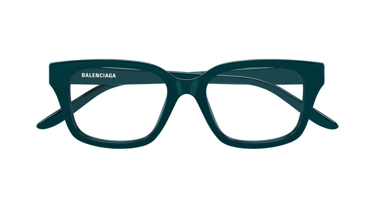 Balenciaga BB0532O 012