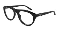 Balenciaga BB0533O 001