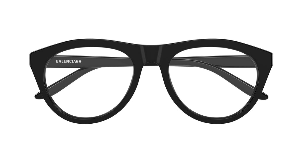 Balenciaga BB0533O 001