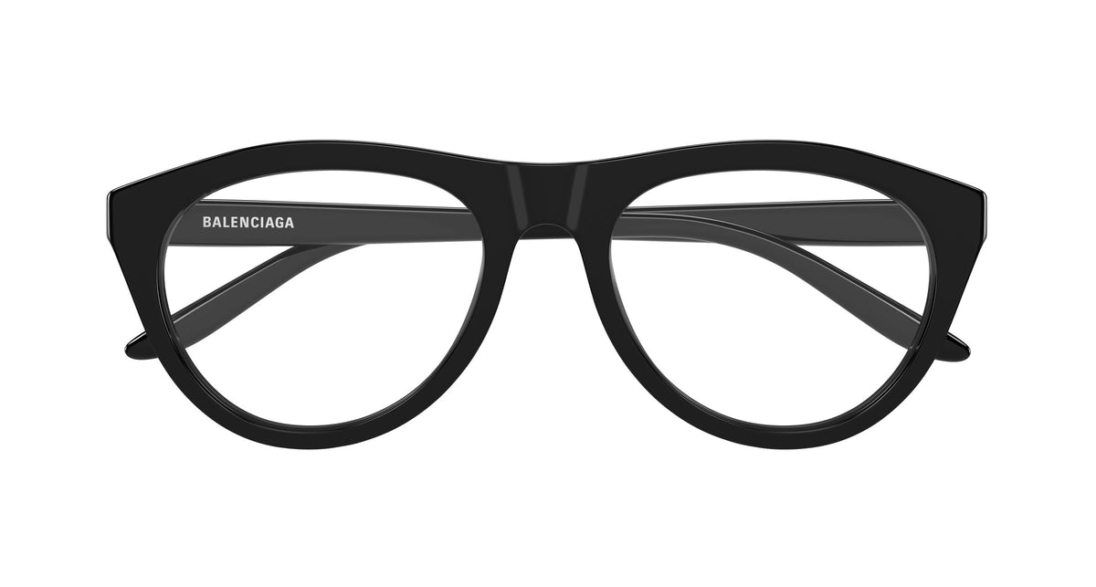 Balenciaga BB0533O 001