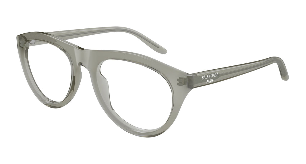 Balenciaga BB0533O 003