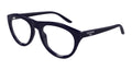 Balenciaga BB0533O 006