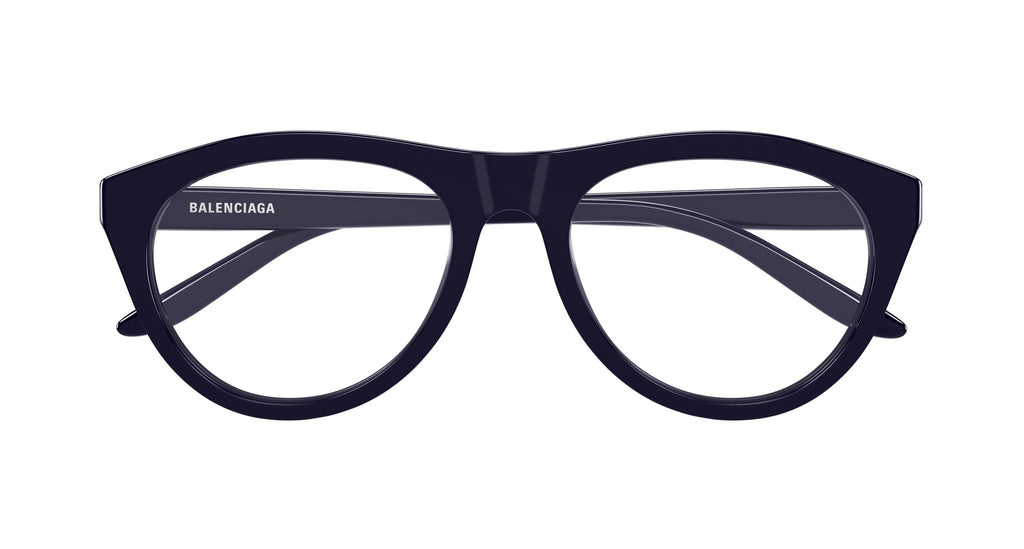 Balenciaga BB0533O 006