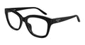 Balenciaga BB0534O 001