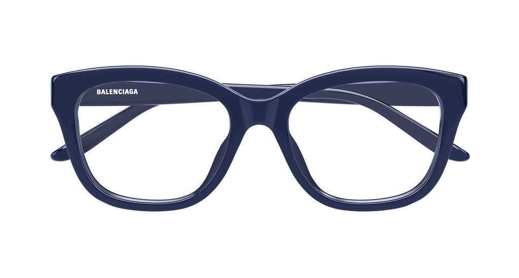 Balenciaga BB0534O 006