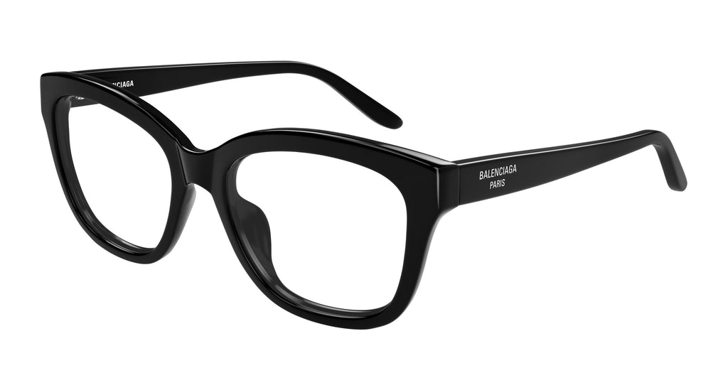 Balenciaga BB0534O 007