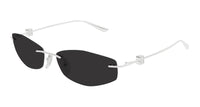 Balenciaga BB0535S 001