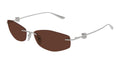 Balenciaga BB0535S 002