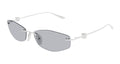 Balenciaga BB0535S 004