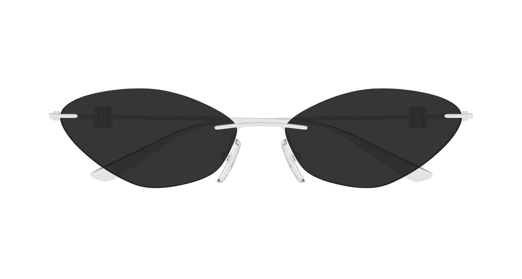 Balenciaga BB0536S 001