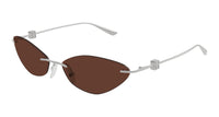 Balenciaga BB0536S 002