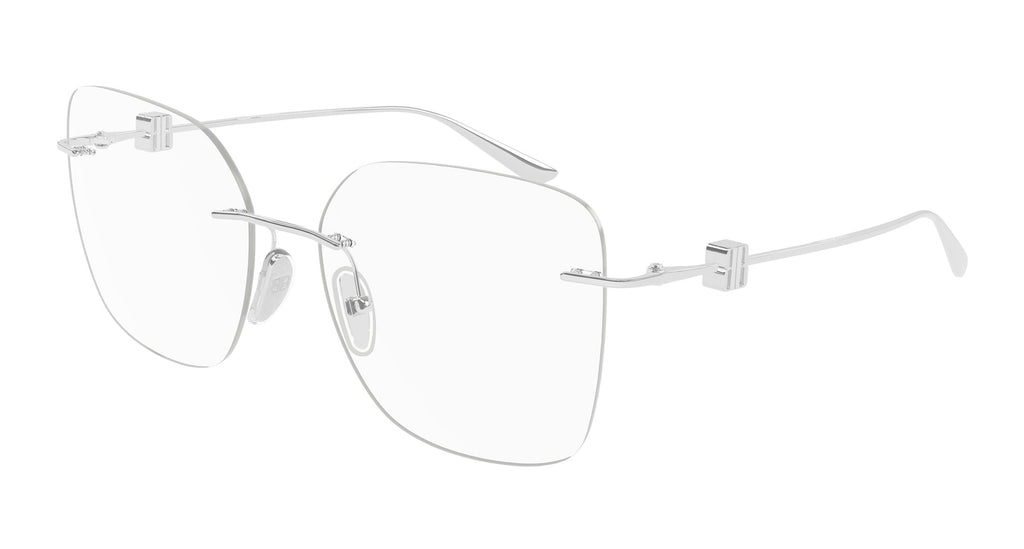 Balenciaga BB0537O 001