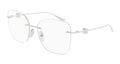 Balenciaga BB0537O 001