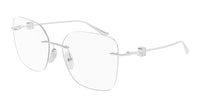 Balenciaga BB0537O 001