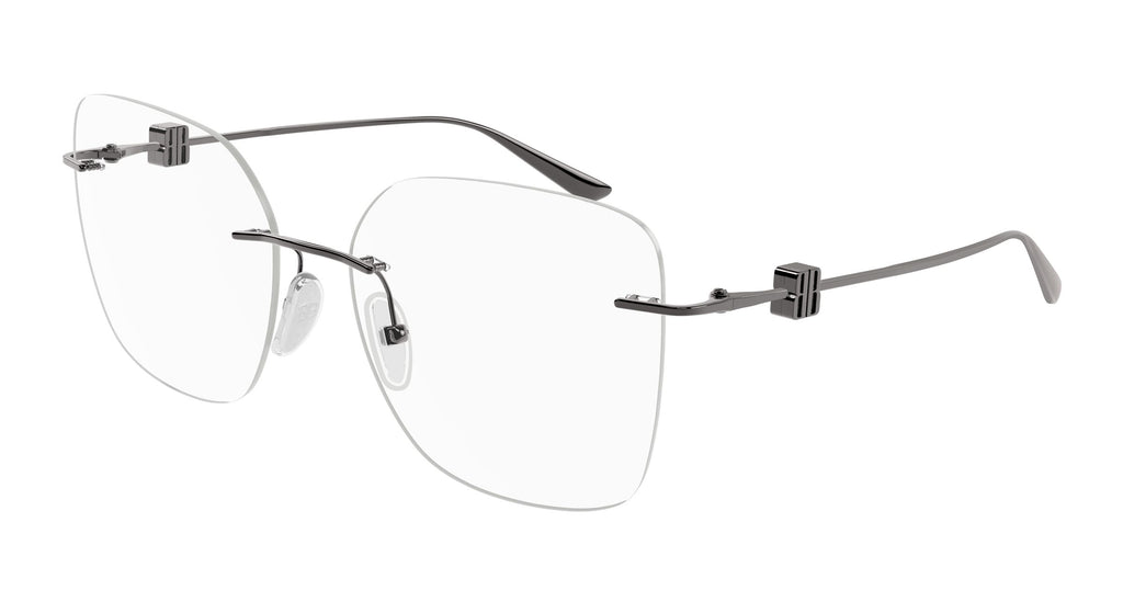 Balenciaga BB0537O 002