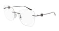 Balenciaga BB0537O 002