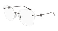 Balenciaga BB0537O 002