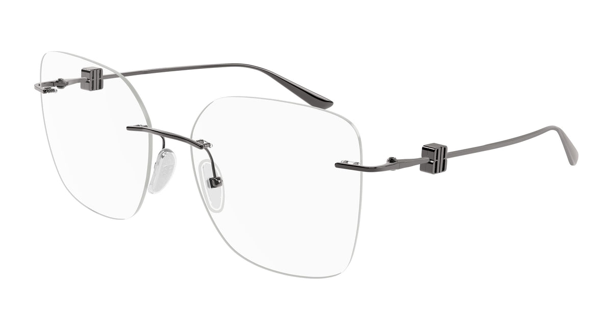 Balenciaga BB0537O 002