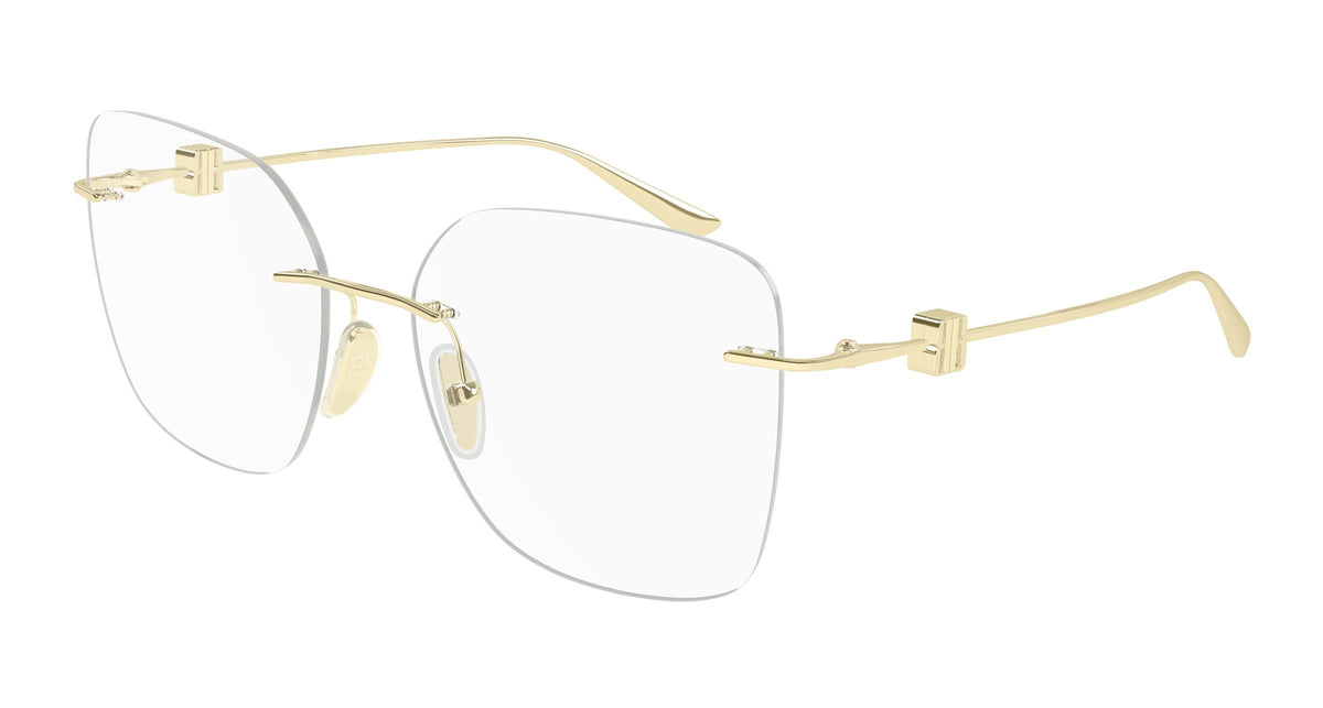 Balenciaga BB0537O 003